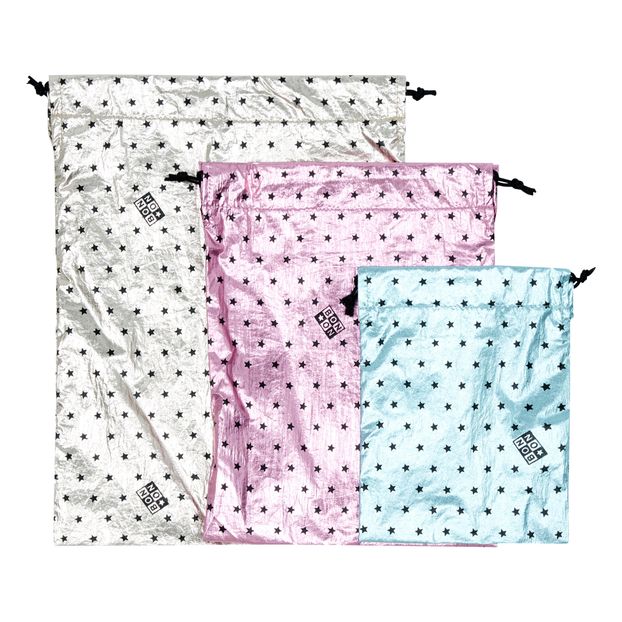 Pochette Trio-product