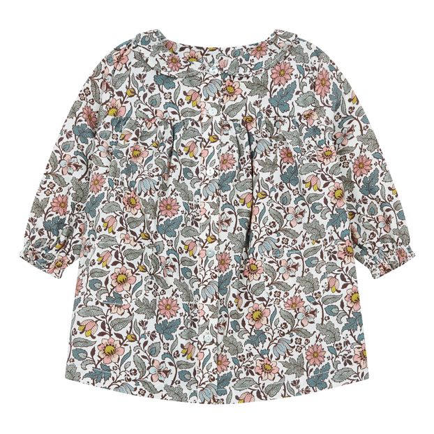 Robe Liberty Bonheur-product