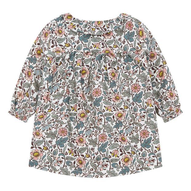 Robe Liberty Bonheur-product