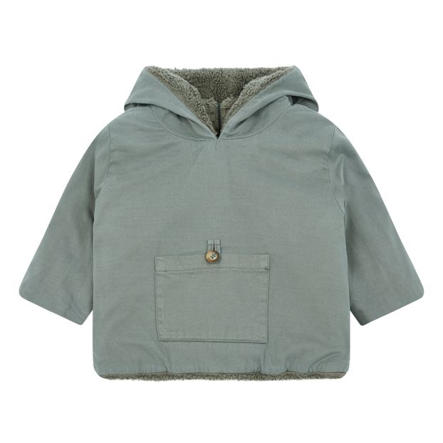 Manteau Camion-product