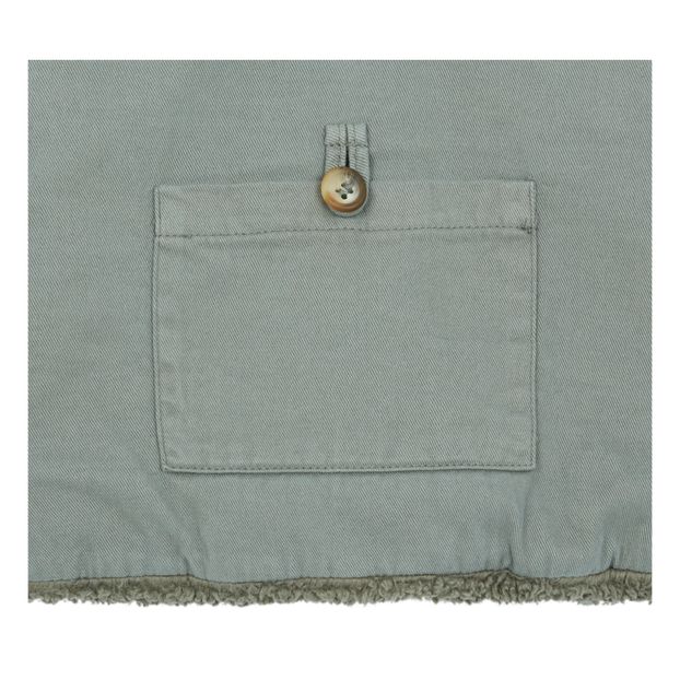 Manteau Camion-product