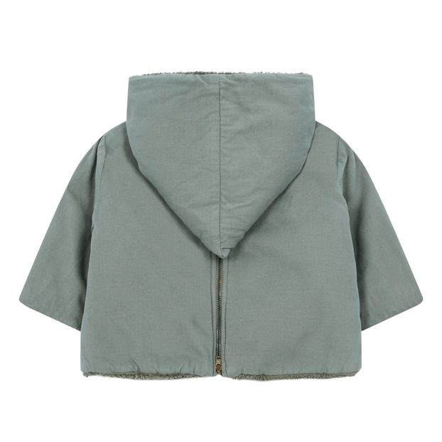 Manteau Camion-product