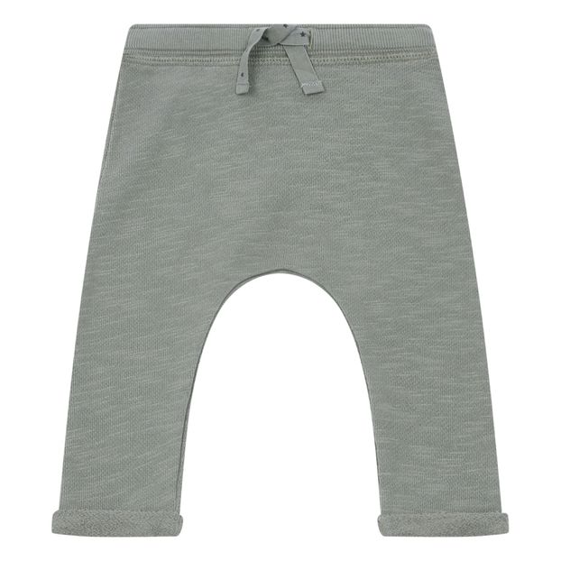 Joggers Etoiles-product