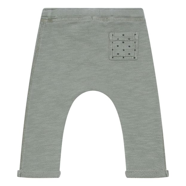 Joggers Etoiles-product