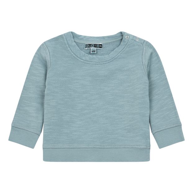 Sweat Etoiles Bébé-product