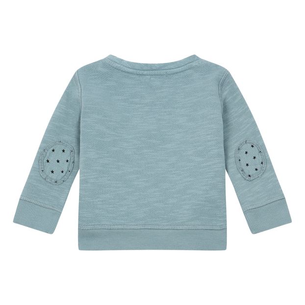 Sweat Etoiles Bébé-product