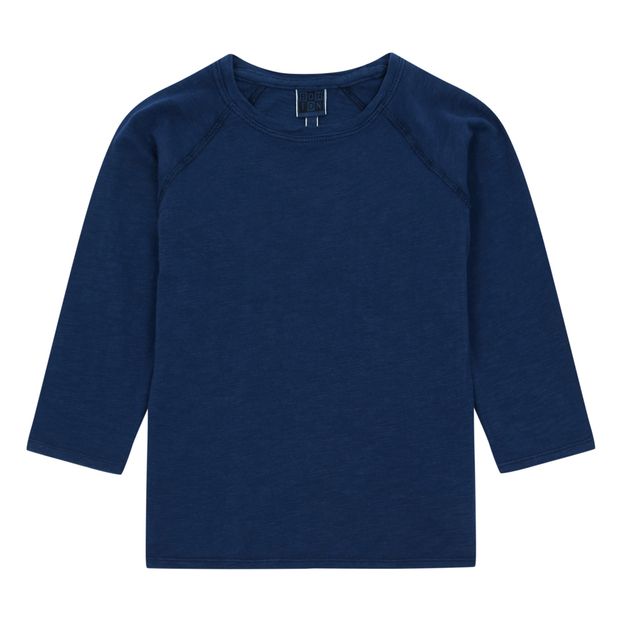 T-shirt-product