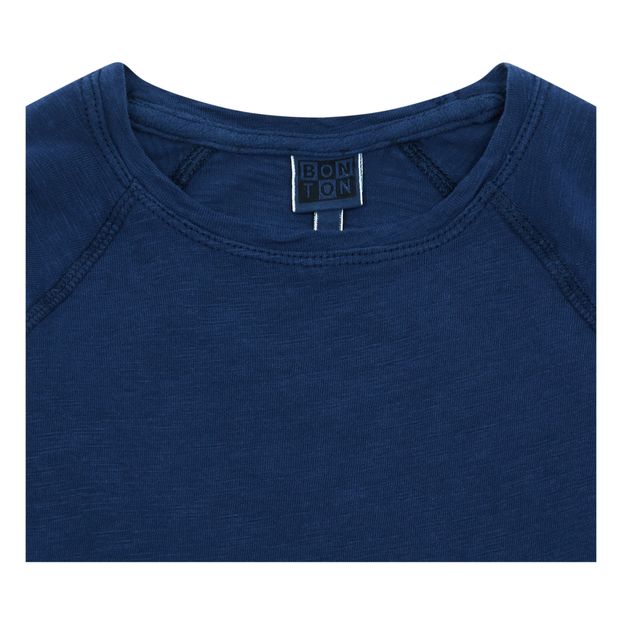 T-shirt-product