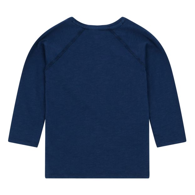 T-shirt-product