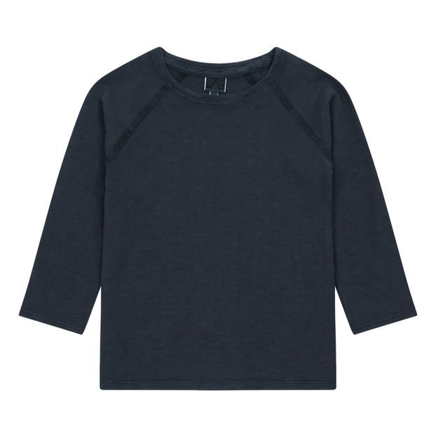 T-shirt-product