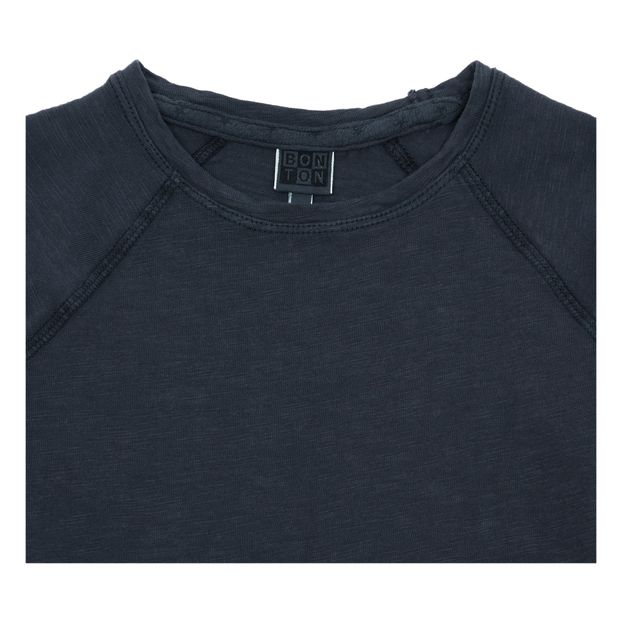 T-shirt-product