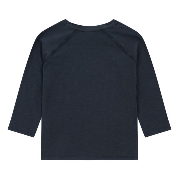 T-shirt-product