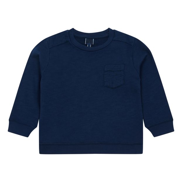 Sweat Etoiles-product