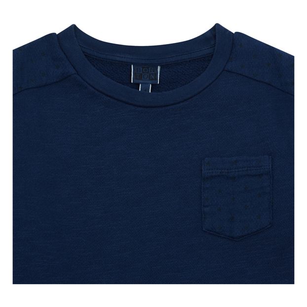 Sweat Etoiles-product