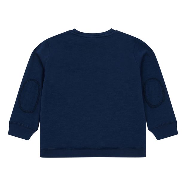 Sweat Etoiles-product
