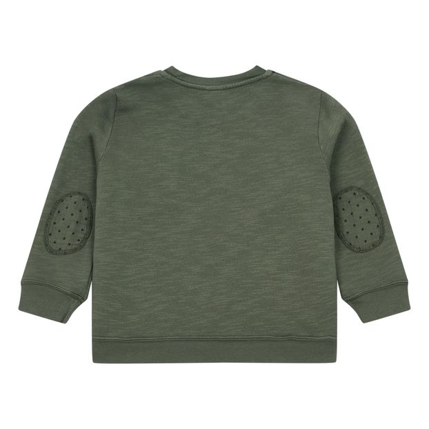Sweat Etoiles-product