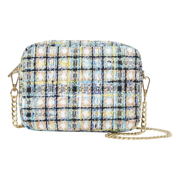 Sac Pica-product