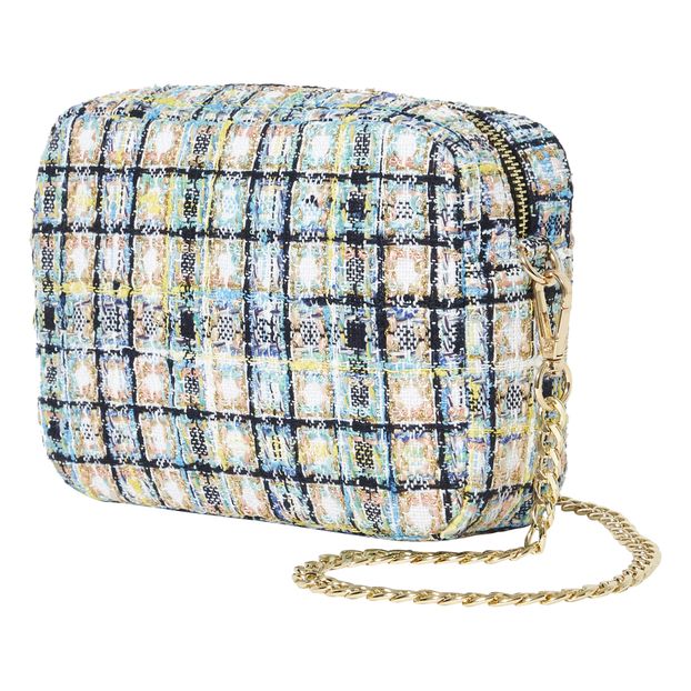 Sac Pica-product