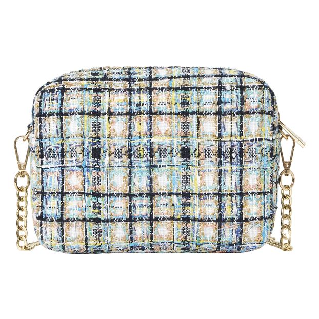 Sac Pica-product