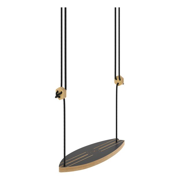 Birch Swing-product