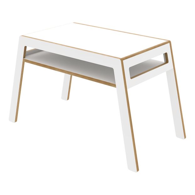 Flex Comfy Children's Desk-product