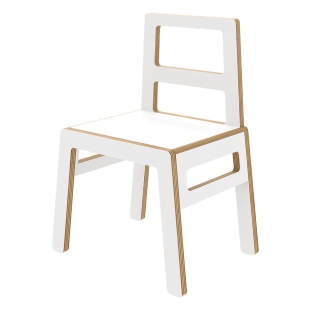 Sedia per bambini O Flex-product