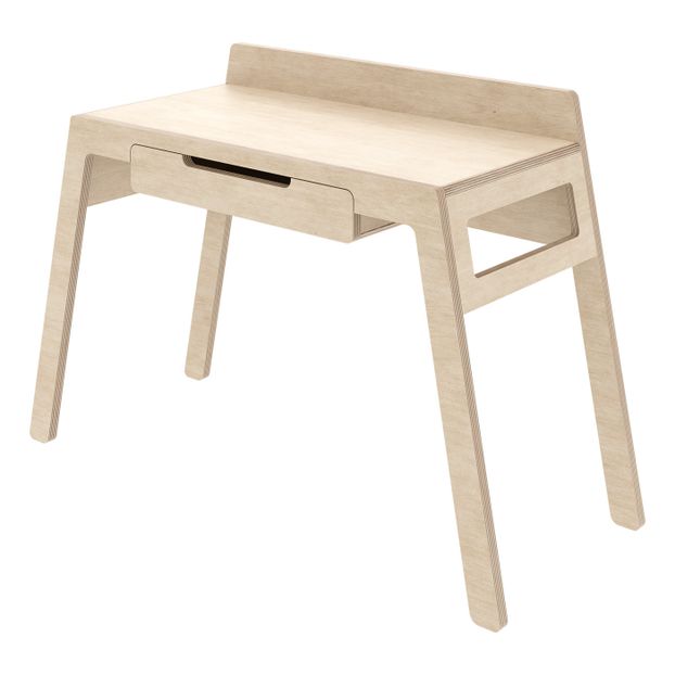 Bureau Flex Handy-product
