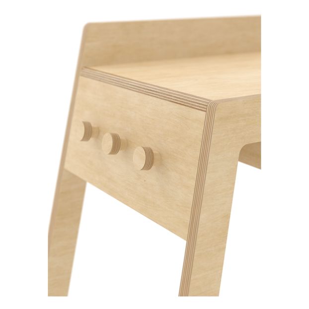 Bureau Flex Handy-product