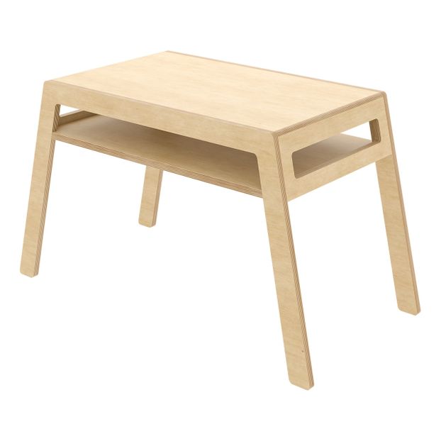 Flex Comfy Children's Desk-product