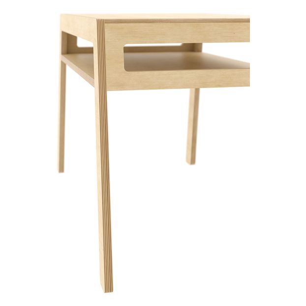 Flex Comfy Children's Desk-product
