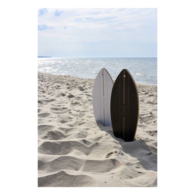 Birch Swing-product