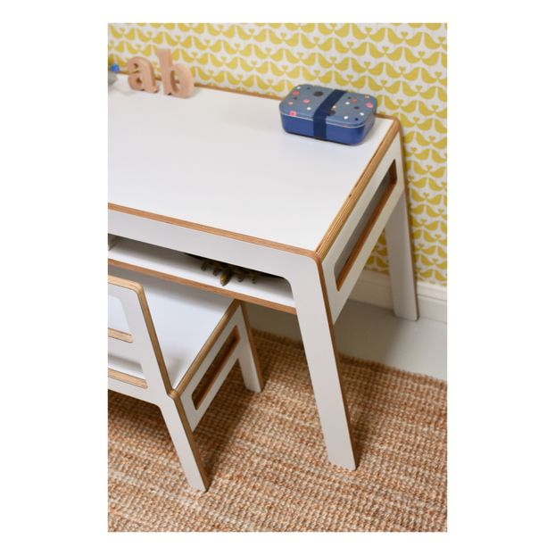 Flex Comfy Children's Desk-product