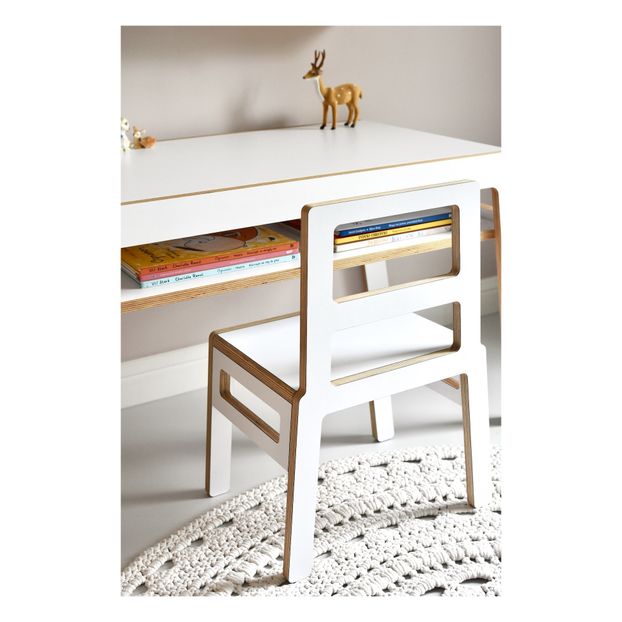 Sedia per bambini O Flex-product