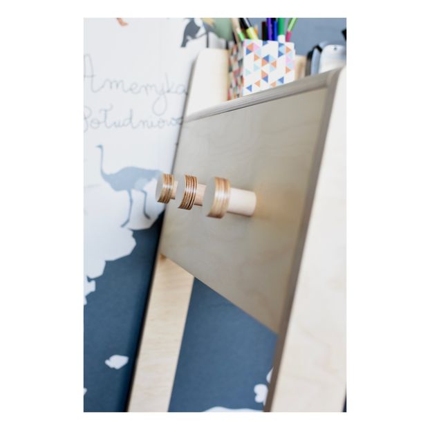 Bureau Flex Handy-product