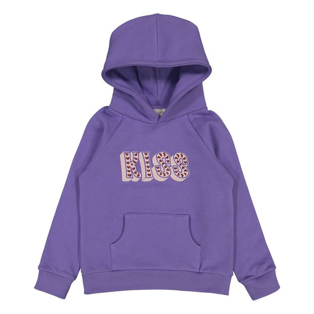Sweat Capuche Board-product