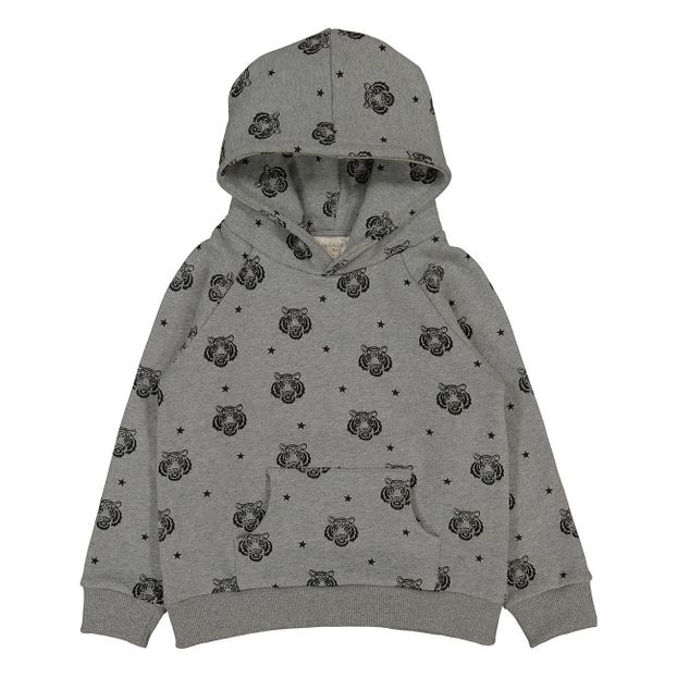 Sweat Capuche Board-product