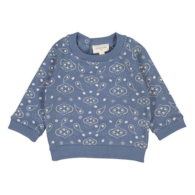 Sweat James-product