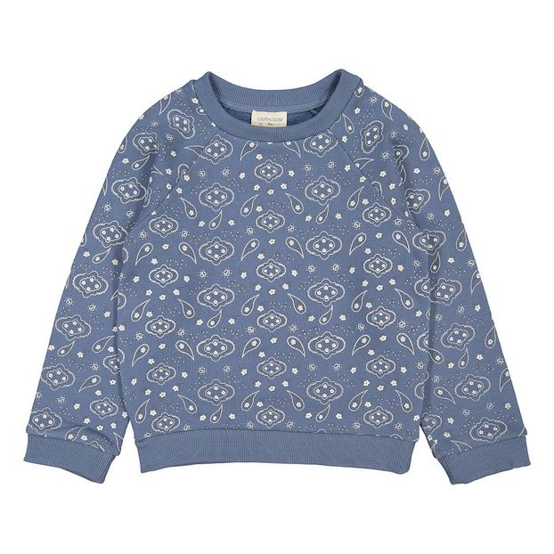 Sweat James-product