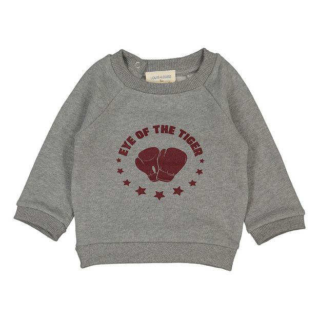 Sweat Boxe-product
