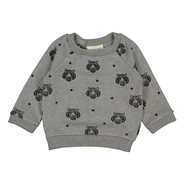 Sweat Tigres-product