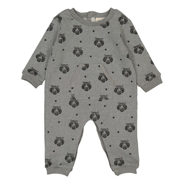 Combinaison Molleton Nino-product