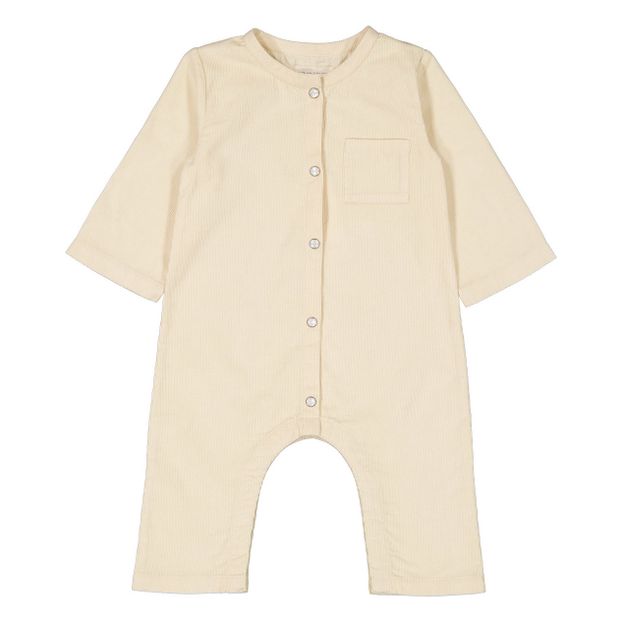 Combinaison Velours Romain-product