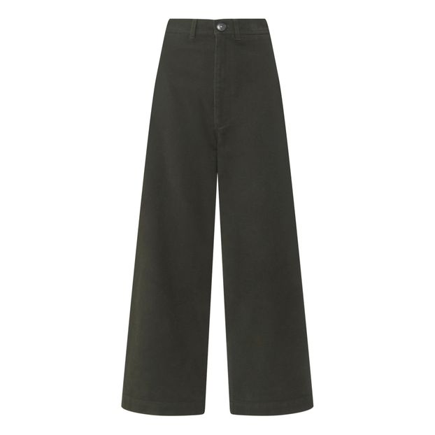 Pantalon Lotan - Collection Femme --product
