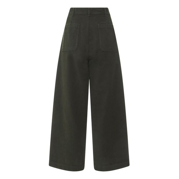 Pantalon Lotan - Collection Femme --product