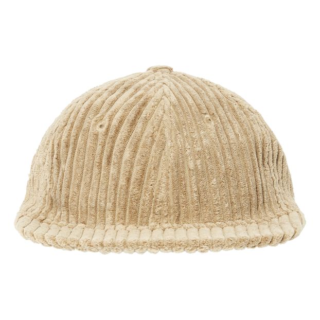 Casquette Velours-product