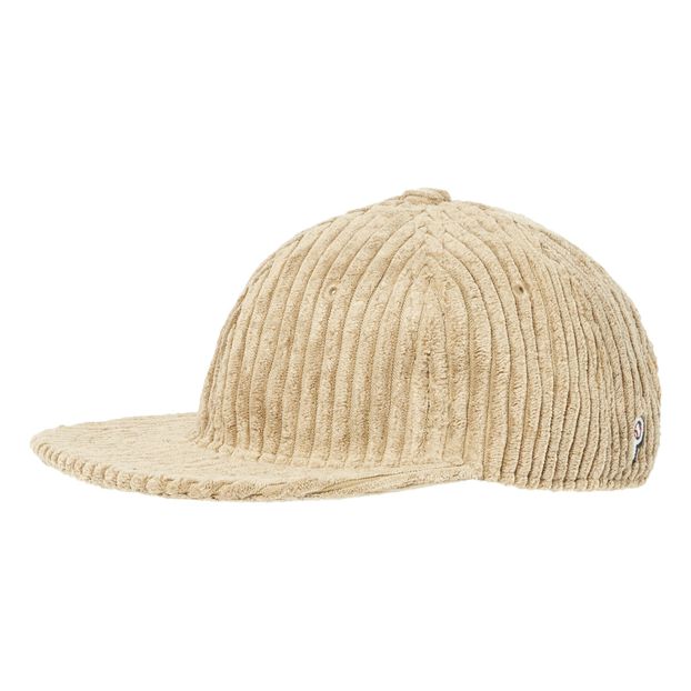 Casquette Velours-product