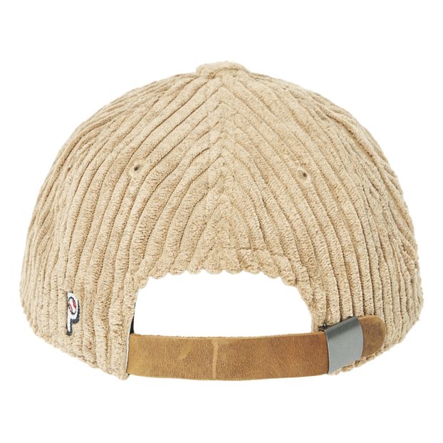 Casquette Velours-product