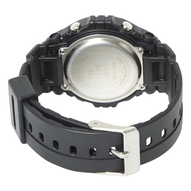 Techboy Watch -product