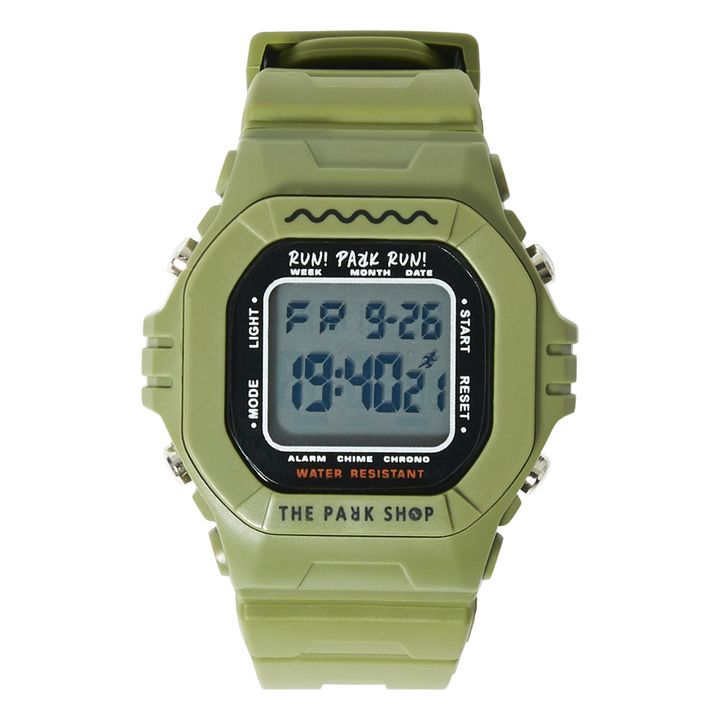 product:ProductMediaGrid.altProductImage
