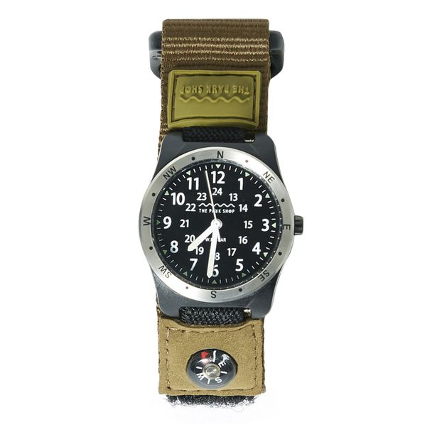 Montre Waterboy-product